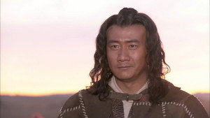 忽必烈传奇 1. évad Ep.9 9. epizód