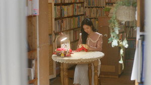 본 어게인 1. évad Ep.11 11. epizód