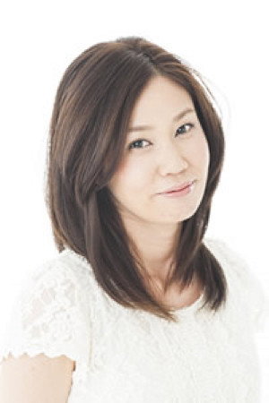 小林晃子 profil kép