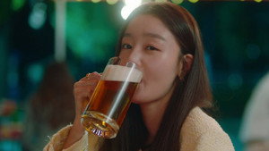 술꾼도시여자들 1. évad Ep.4 4. epizód