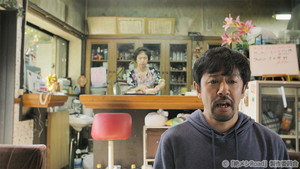 絶メシロード 1. évad Ep.5 5. epizód