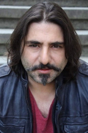 Emrah Elçiboğa profil kép