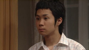 キッズ・ウォー 5. évad Ep.42 42. epizód