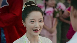 小娘惹 1. évad Ep.23 23. epizód