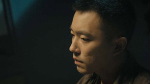 消失的痕迹 1. évad Ep.21 21. epizód