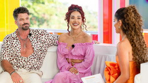 Love Island USA 6. évad Ep.23 23. epizód
