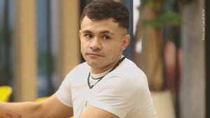 La Casa de los Famosos Colombia 1. évad Ep.50 50. epizód