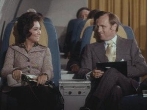 The Bob Newhart Show 1. évad Ep.1 1. epizód