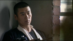 我是特种兵 1. évad Ep.22 22. epizód