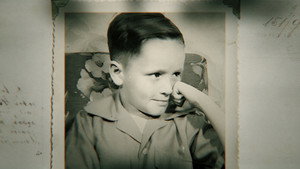 Beszélgetések egy sorozatgyilkossal: A Charles Manson-szalagok 1. évad Ep.1 1. epizód