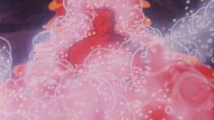 アストロガンガー 1. évad Ep.2 2. epizód