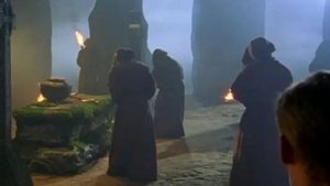 Az elveszett világ 1. évad Ep.8 8. epizód
