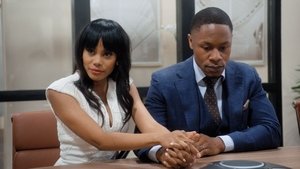 Tyler Perry's Sistas 1. évad Ep.16 16. epizód