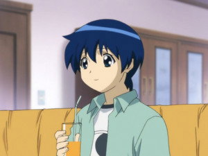 GIRLSブラボー 2. évad Ep.10 10. epizód