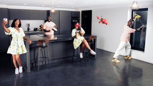 Shop Smart, Save Money kép