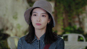 陌生的恋人 1. évad Ep.24 24. epizód