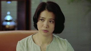 温州两家人 1. évad Ep.5 5. epizód