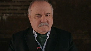 Golden Boy 2. évad Ep.50 50. epizód