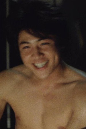 竹内力 profil kép