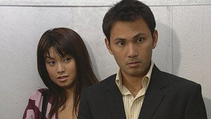 皆大歡喜時裝版 1. évad Ep.128 128. epizód