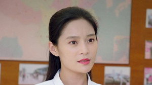 湾区儿女 1. évad Ep.10 10. epizód