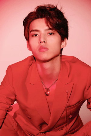 卢俊杰 profil kép