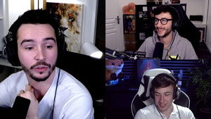 Popcorn 1. évad Ep.27 27. epizód