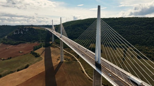 Engineering from Above 1. évad Ep.4 4. epizód