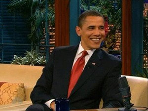 The Tonight Show with Jay Leno 17. évad Ep.113 113. epizód