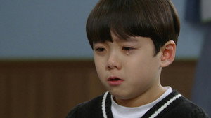 우당탕탕 패밀리 1. évad Ep.93 93. epizód