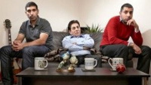 Gogglebox 4. évad Ep.5 5. epizód