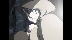 舞-乙HiME 1. évad Ep.18 18. epizód