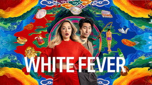 White Fever kép