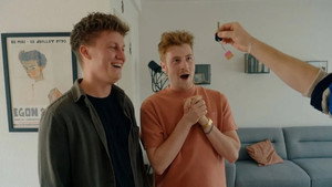 Blind Gekocht 6. évad Ep.6 6. epizód