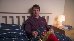 Peep Show 7. évad Ep.5 5. epizód