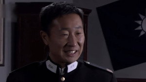 匪娘 1. évad Ep.4 4. epizód
