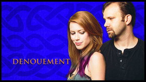 Critical Role Speciális epizódok Ep.6 6. epizód