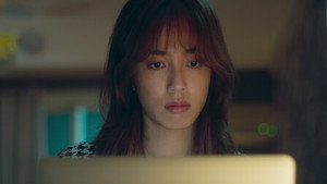 幸福房屋事件簿 1. évad Ep.5 5. epizód