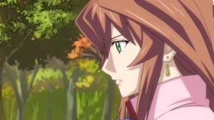 ワールド・デストラクション ～世界撲滅の六人～ 1. évad Ep.9 9. epizód