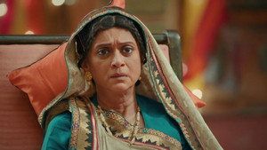 पंड्या स्टोर 1. évad Ep.18 18. epizód