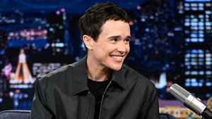 The Tonight Show Starring Jimmy Fallon 13. évad Ep.139 139. epizód