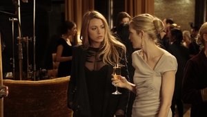 Gossip Girl - A pletykafészek 4. évad Ep.17 17. epizód