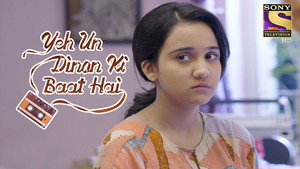ये उन दिनों की बात है 1. évad Ep.79 79. epizód