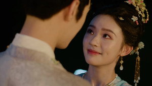 怎敌她千娇百媚 1. évad Ep.26 26. epizód