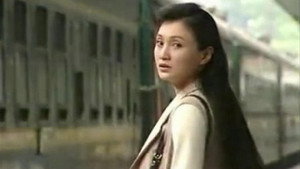 家里家外 kép