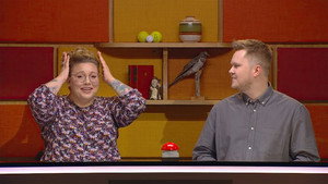 Alle Mod Alle 1. évad Ep.17 17. epizód
