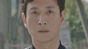 이번 주, 아내가 바람을 핍니다 1. évad Ep.4 4. epizód