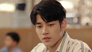 นับสิบจะจูบ Speciális epizódok Ep.1 1. epizód