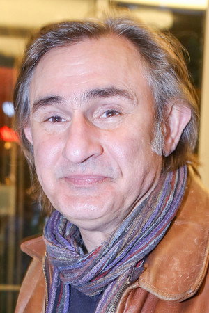 Άκης Σακελλαρίου profil kép