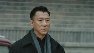新世界 1. évad Ep.19 19. epizód